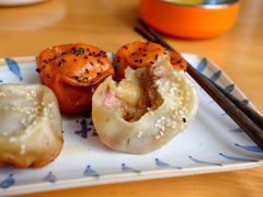 -陈家生煎(世茂双子塔店)