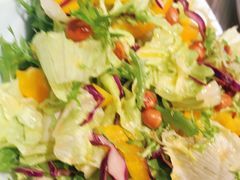 -金悦印象小馆(三里河店)