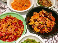 -靓虾二哥·龙虾馆(大塘总店)