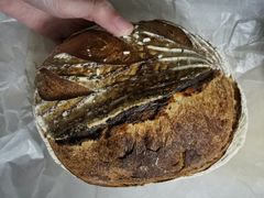 -Mesa Madre梅萨妈妈·Bintana(国贸店)