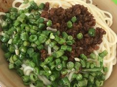 -大碗面(洗面桥街店)