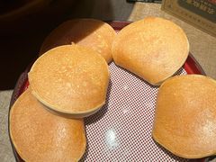 -农耕故事·乡下农庄(科韵路店)