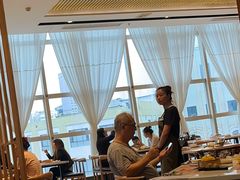 -虾饺妹·酒家(海珠广场店)