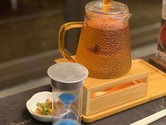-悦百味·品质川菜(上城店)