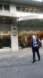 -杭州贝瑞斯美华妇儿医院·早孕·产检·儿科