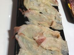 -陈记顺和牛肉火锅馆(天河北路店)