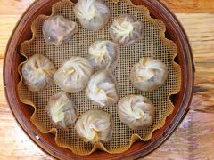 -大叔家福鼎小吃(十全街店)