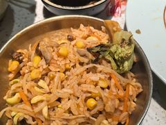 -炭之家·齐齐哈尔非遗烤肉·鲜切直供(中央大街店)