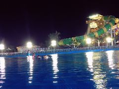 -厦门方特梦幻王国