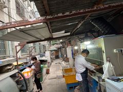 -小渝府(车站西街店)