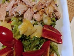 -爱德堡西餐咖啡吧(北师大店)