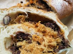 -可莎蜜儿(金沙学府店)