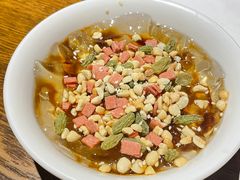 -付小姐在成都(五道口店)