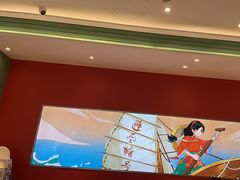 -避风塘(嘉兴八佰伴店)