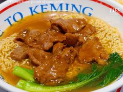 -克茗冰室(福城天虹店)