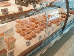 -Bco豆库(星耀天地店)