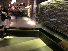-湊湊火锅·茶憩(杭州湖滨银泰in77店)