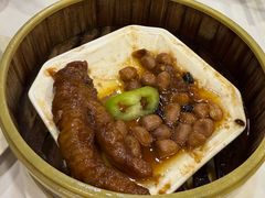 -日昌餐馆(亦庄店)