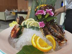 -阿杜打边炉(五江天街店)