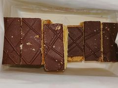 西番尼-上海哈尔滨食品厂(汇联商厦店)
