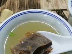 -云南印象昭通天麻火腿鸡(新疆石油花园二期店)