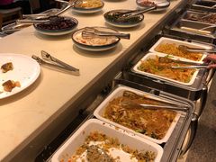 -素满香·素食自助餐(苏州·临顿路店)