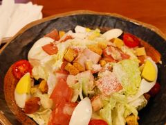 -么哈MOJAR(北京五道口店)