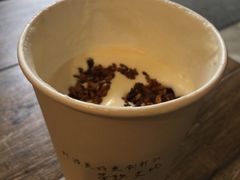 -云顶新茶(中洲店)