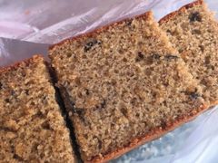 -五道口枣糕王(成府路店)