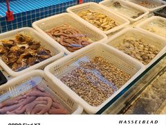 -海立阁海鲜江浙菜(漕河泾印象城店)