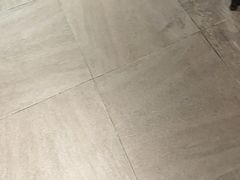 -熊记虾王·小龙虾(东晓南店)