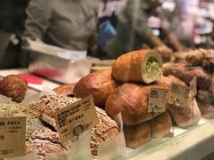 -PAPER STONE BAKERY(天汇广场店)
