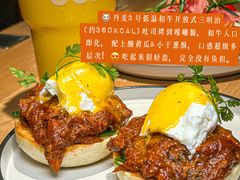 -O'eat Blossom&Pelican(深圳首店)