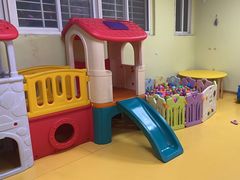 -德慧泉全脑潜能开发教育发展中心