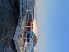 -厦门五通客运码头