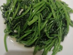 -饭橘汉江码头·乡野土菜馆(静安路店)