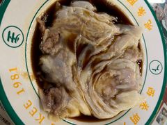 -西关明记肠粉(荔枝湾店)