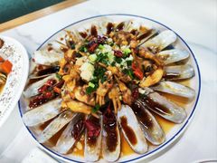 -威海渔村(静安旗舰店)