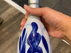 -万龙洲海鲜(大兴绿地缤纷城店)