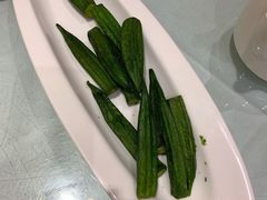 -海鸥商务大厦