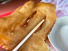 -真素诚·清真(新华路店)