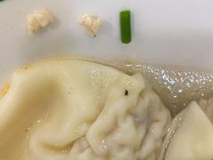 -袁记云饺(南门口店)
