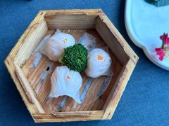 -同禧荟·港味海鲜火锅·粤菜(三亚湾店)