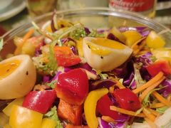 -井水小厨·湘菜(活力广场店)