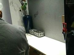 -聚友斋(陶瓷琉璃馆水晶街店)