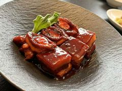 -临江宴(陆家嘴店)