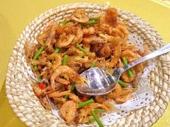 -慈孝宫·30年北京菜老馆子(三营门店)