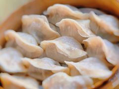 -老仁义·清真菜(太古街店)