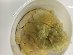 -苏浙总会(国金中心店)