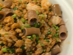 -天天渔港(杏林街店)